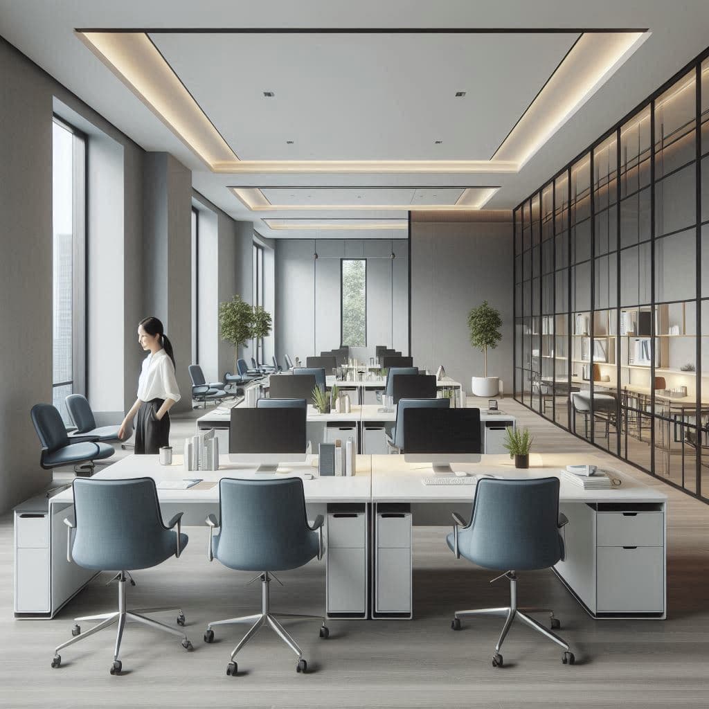 大厦名字文章配图