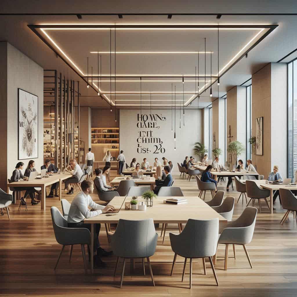 大厦名字文章配图