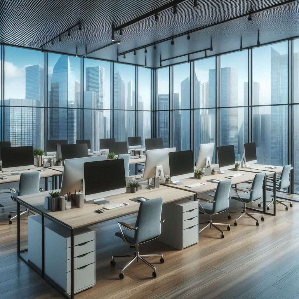 大厦名字文章配图