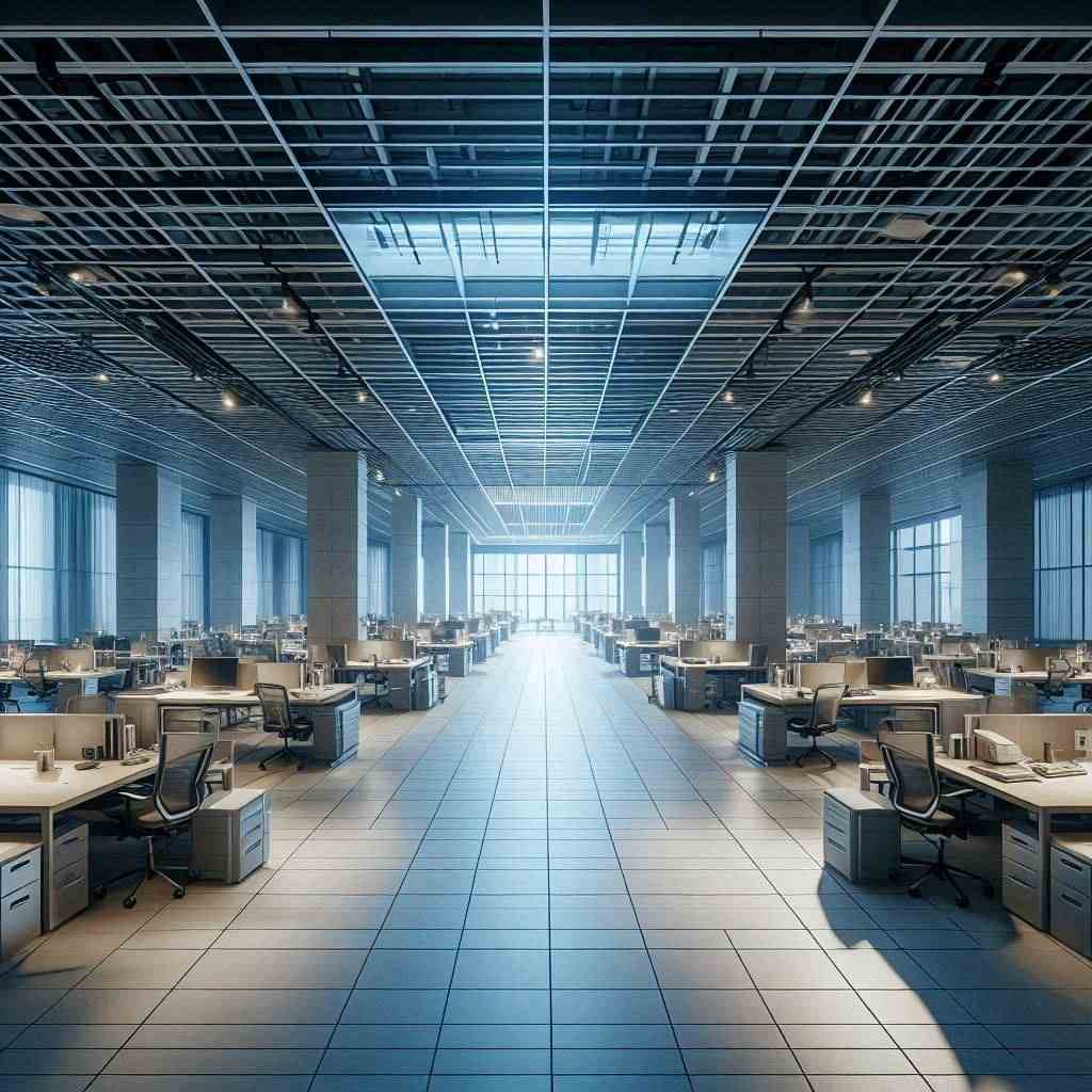 部门座位批量调换触发写字楼办公周边餐饮选择异常后风控部门应收集哪些证据